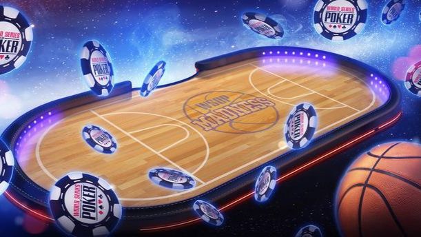 Dream Jackpot Casino Welcome Bonus