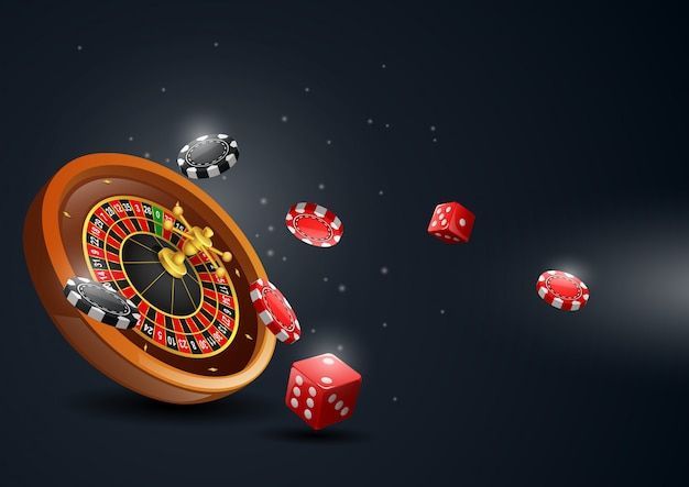 Dream Jackpot Casino Live Betting