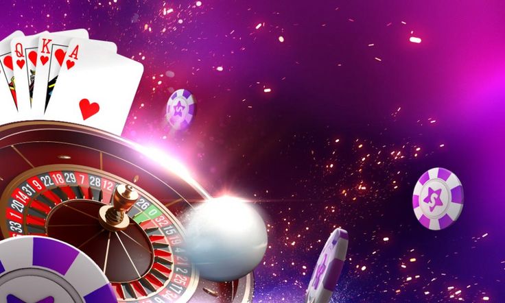 Dream Jackpot Casino Live Betting