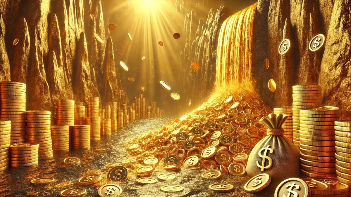 Dream Jackpot Casino Live Betting