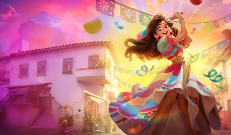 Dream Jackpot Casino Live Betting