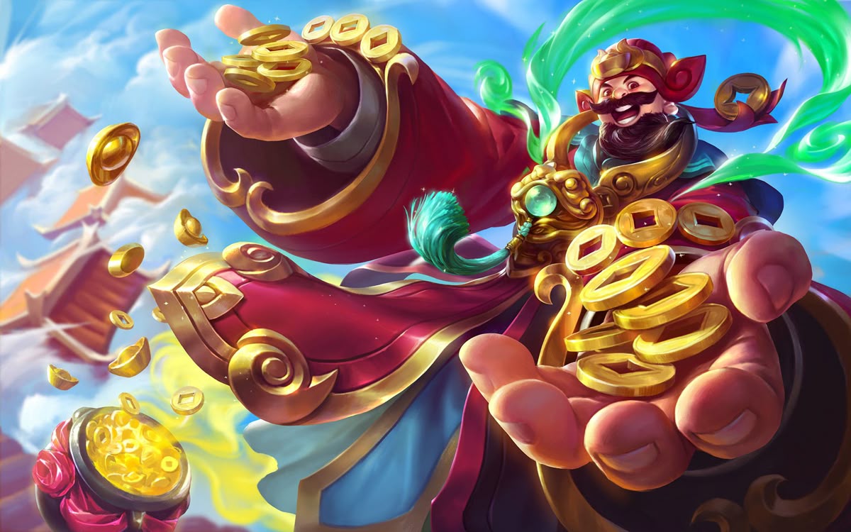 Dream Jackpot Casino Welcome Bonus