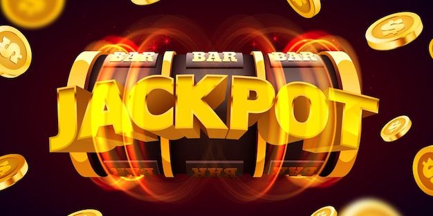 Dream Jackpot Casino Live Casino