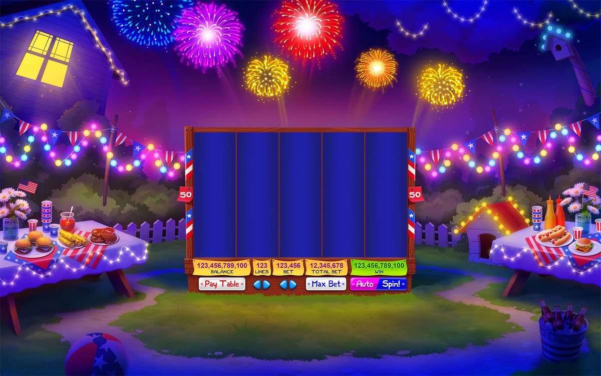 Dream Jackpot Casino Live Betting